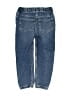 Gap Blue Jeans Size 4 - 5 - photo 2