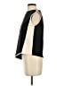 Zara Basic Black Sleeveless Blouse Size XS - photo 5