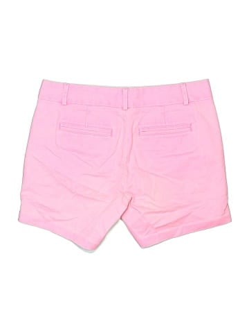 Banana Republic Milly Collection Shorts (view 2)