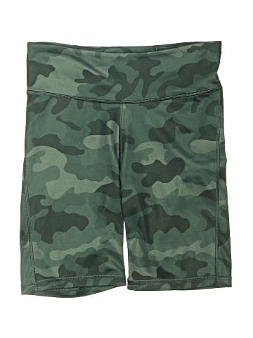 Gap Fit Athletic Shorts (view 1)