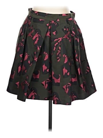 Banana Republic Casual Skirt (view 1)