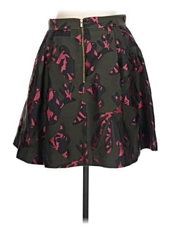 Banana Republic Casual Skirt (view 2)