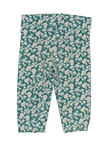 Boden Casual Pants (view 2)