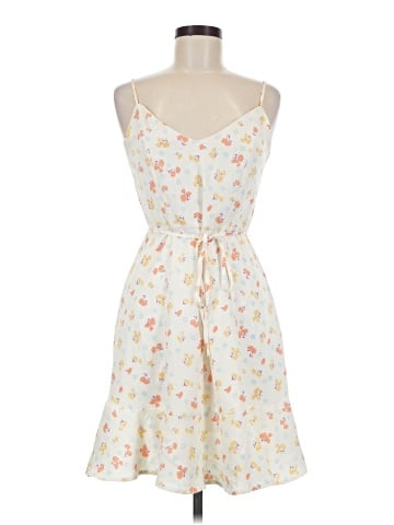 ModCloth Casual Dress (view 1)