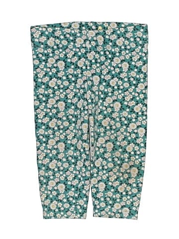 Boden Casual Pants (view 1)