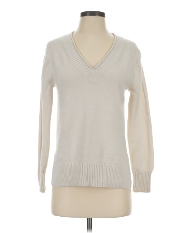 Banana Republic Factory Store Pullover Sweater (view 1)