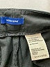 Dockers Black Dress Pants Size 14 - photo 7