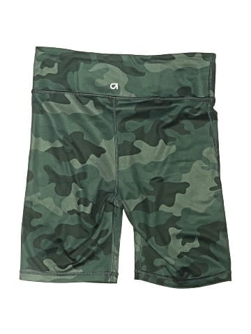 Gap Fit Athletic Shorts (view 2)