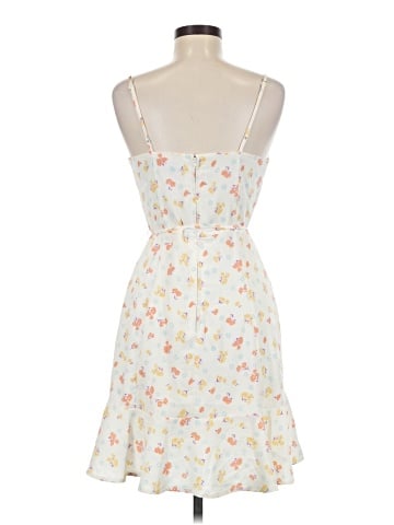 ModCloth Casual Dress (view 2)