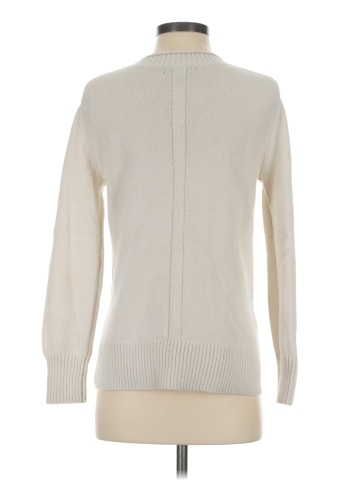 Banana Republic Factory Store Pullover Sweater (view 2)