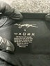 X by Gottex Black Tank Top Size S - photo 7