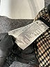 H&M Brown Jeggings Size 4 - photo 8