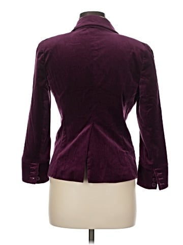 Theory Blazer (view 2)