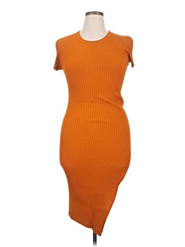 A.L.C. Casual Dress (view 1)
