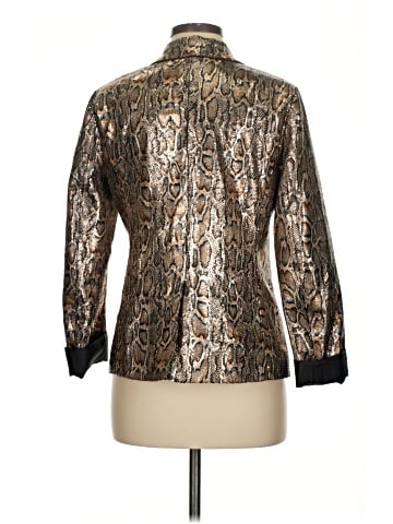 Dolce Cabo Blazer (view 2)