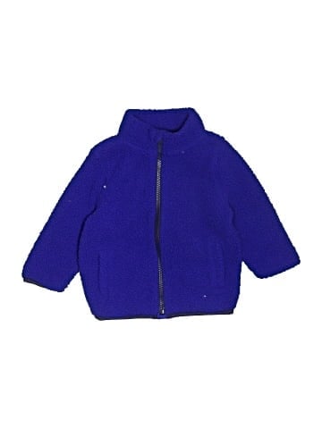 Old Navy Coat (view 1)