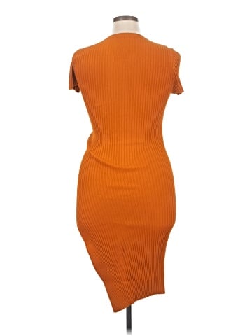 A.L.C. Casual Dress (view 2)