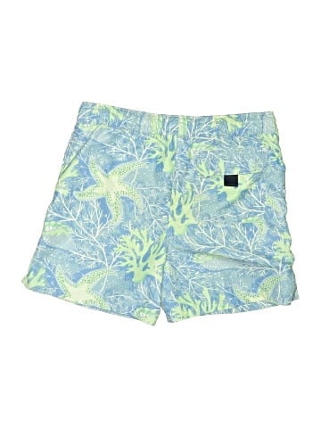 Vineyard Vines Board Shorts (view 2)