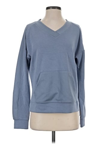 Maurices Sweatshirt (view 1)
