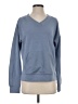 Maurices Blue Sweatshirt Size S - photo 1
