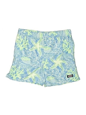 Vineyard Vines Board Shorts (view 1)
