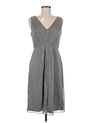 J.Crew Casual Dress (view 1)