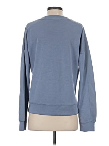 Maurices Sweatshirt (view 2)