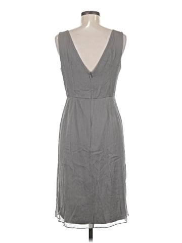 J.Crew Casual Dress (view 2)