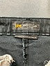 Lee Black Casual Pants Size 14 Short - photo 7