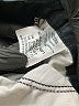 Lee Black Casual Pants Size 14 Short - photo 8
