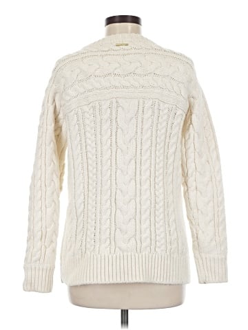 MICHAEL Michael Kors Pullover Sweater (view 2)