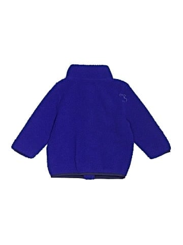 Old Navy Coat (view 2)