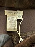 Max Studio Brown Active Pants Size M - photo 7