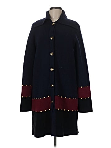 Tory Burch Coat (view 1)