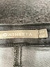 Athleta Solid Gray Jeans Size 12 (tall) - photo 7