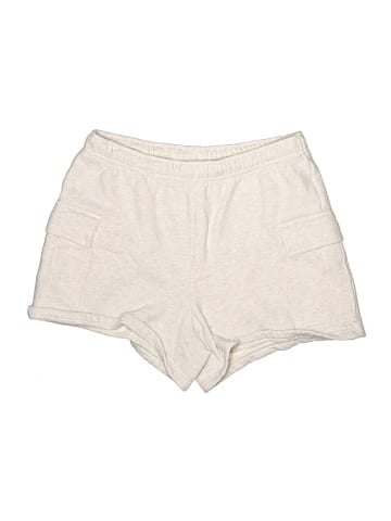 Aritzia Shorts (view 1)