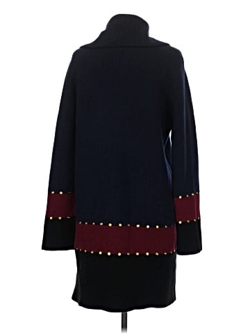 Tory Burch Coat (view 2)