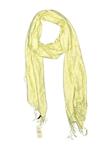 Talbots Scarf (view 1)