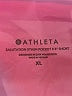 Athleta Pink Shorts Size XL - photo 3
