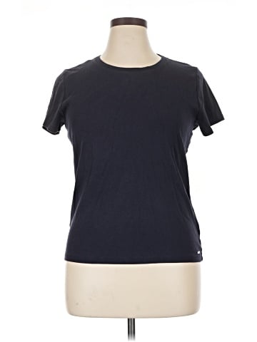 DKNY Active T-Shirt (view 1)