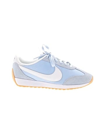 Nike Sneakers (view 1)