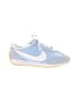 Nike Blue Sneakers Size 9 - photo 1