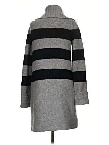 Gap Wool Coat (view 2)