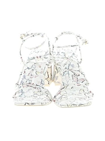 Aldo Sandals (view 2)