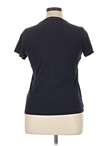 DKNY Active T-Shirt (view 2)