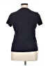 DKNY Solid Blue Active T-Shirt Size XL - photo 2