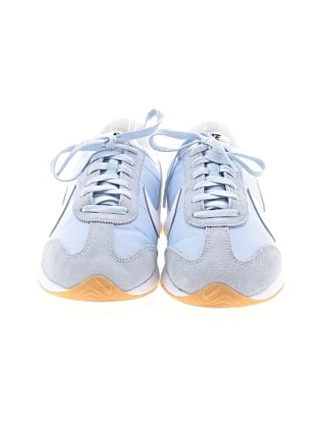 Nike Sneakers (view 2)