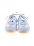 Nike Blue Sneakers Size 9 - photo 2