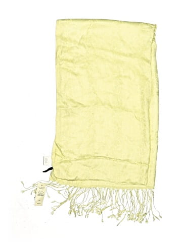 Talbots Scarf (view 2)