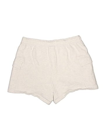 Aritzia Shorts (view 2)